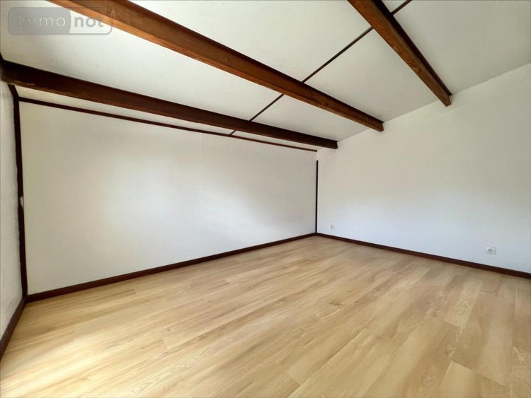 Maison a vendre Le Tampon 97430 Réunion 88 m2 4 pièces 173200 euros