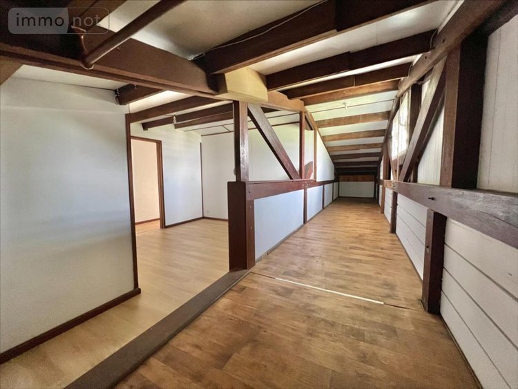 Maison a vendre Le Tampon 97430 Réunion 88 m2 4 pièces 173200 euros