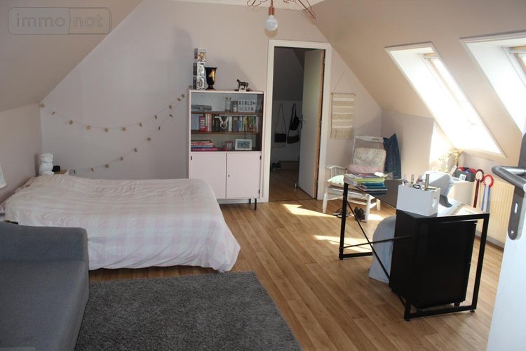 Maison a vendre Ardres 62610 Pas-de-Calais 310 m2 13 pièces 599000 euros