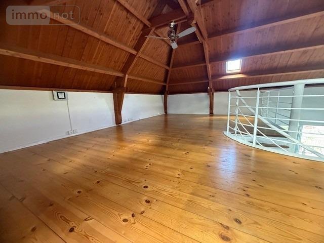 Maison a vendre Saint-Paul 97460 Réunion 161 m2 5 pièces 800000 euros