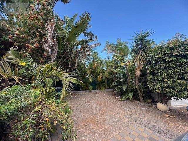 Maison a vendre Saint-Paul 97460 Réunion 161 m2 5 pièces 828000 euros