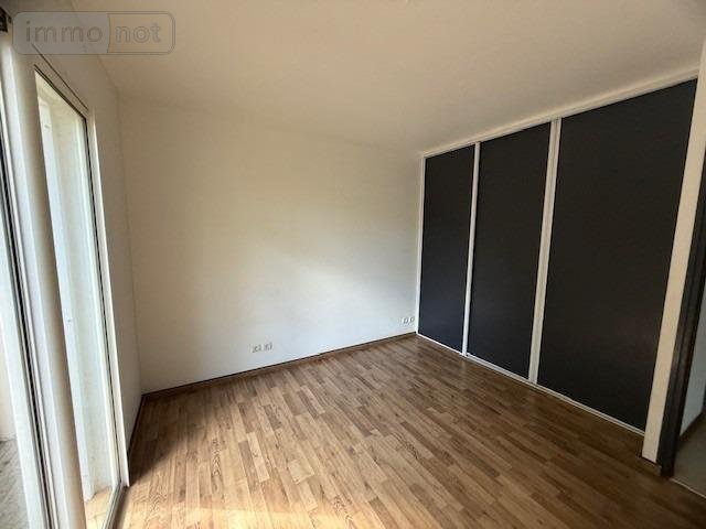 Maison a vendre Saint-Paul 97460 Réunion 161 m2 5 pièces 800000 euros