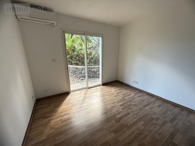 Maison a vendre Saint-Paul 97460 Réunion 161 m2 5 pièces 800000 euros