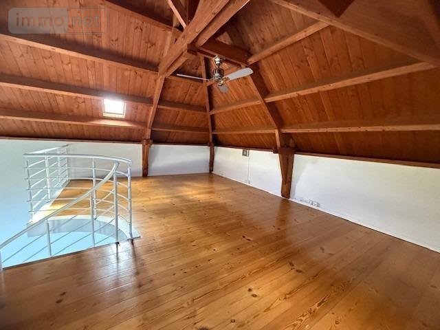 Maison a vendre Saint-Paul 97460 Réunion 161 m2 5 pièces 800000 euros