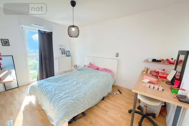 Maison a vendre Brest 29200 Finistère 91 m2 5 pièces 269000 euros