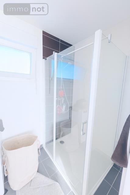 Maison a vendre Brest 29200 Finistère 91 m2 5 pièces 269000 euros