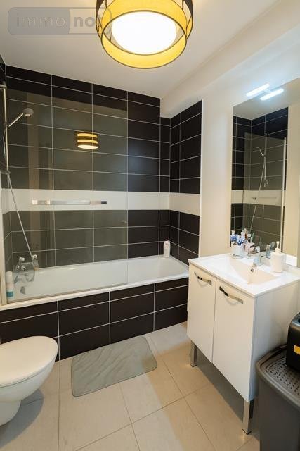 Maison a vendre Brest 29200 Finistère 91 m2 5 pièces 269000 euros