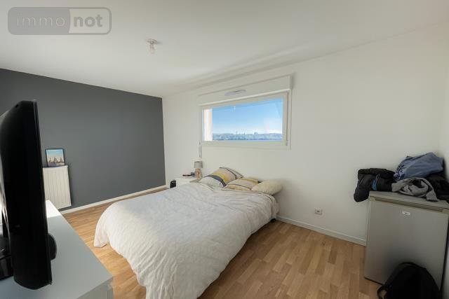 Maison a vendre Brest 29200 Finistère 91 m2 5 pièces 269000 euros