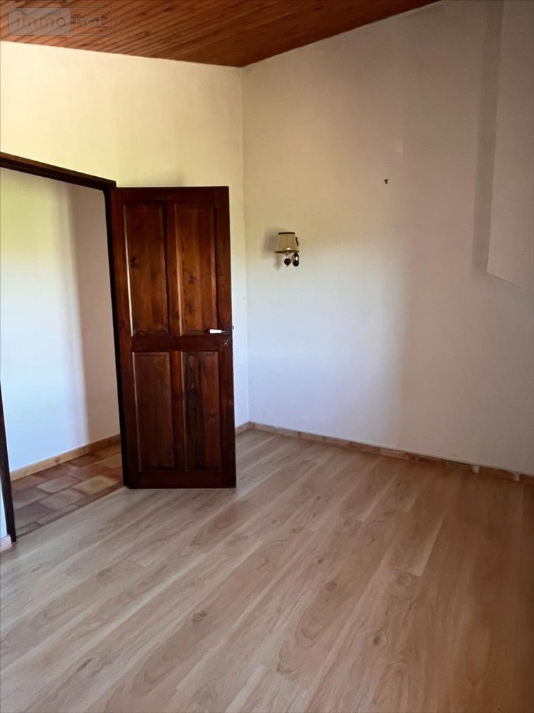 Maison a vendre Dauphin 04300 Alpes-de-Haute-Provence 130 m2 6 pièces 387700 euros