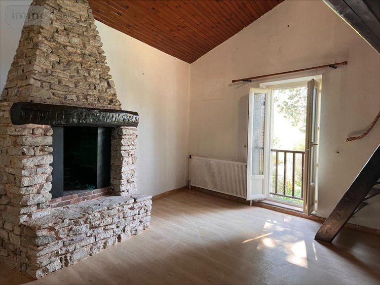 Maison a vendre Dauphin 04300 Alpes-de-Haute-Provence 130 m2 6 pièces 387700 euros