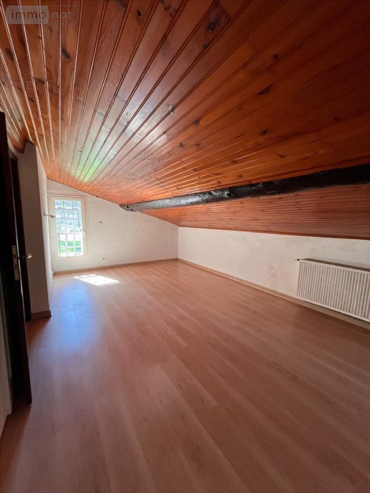 Maison a vendre Dauphin 04300 Alpes-de-Haute-Provence 130 m2 6 pièces 387700 euros