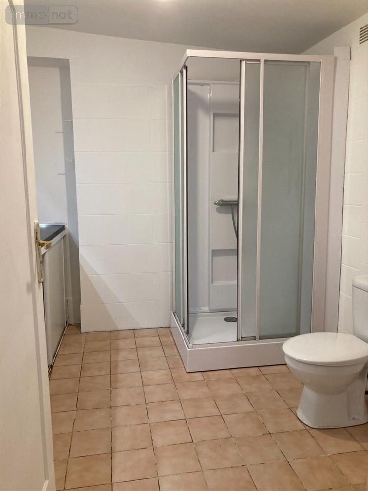 Maison a vendre Le Petit-Quevilly 76140 Seine-Maritime 84 m2 4 pièces 147000 euros