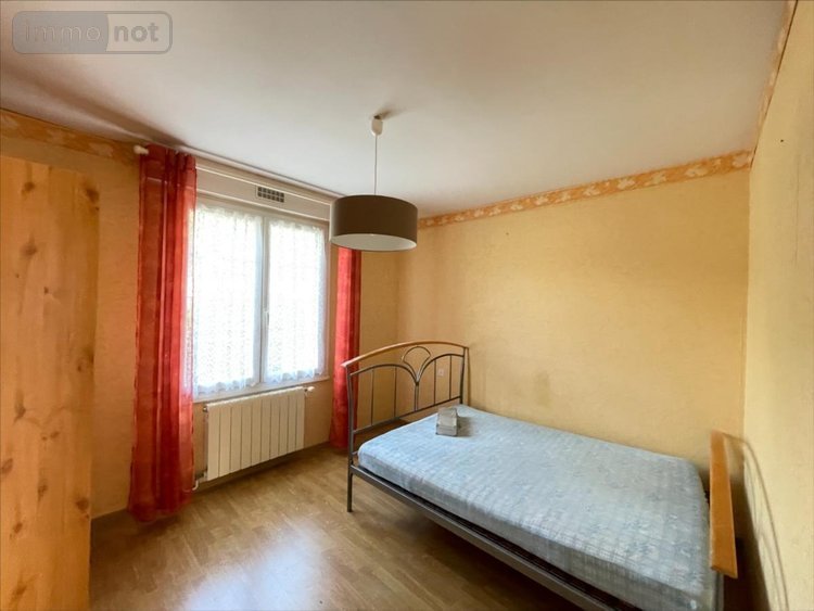 Maison a vendre Saint-Xandre 17138 Charente-Maritime 138 m2 5 pièces 322400 euros