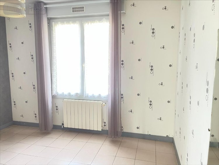 Maison a vendre Saint-Xandre 17138 Charente-Maritime 138 m2 5 pièces 322400 euros