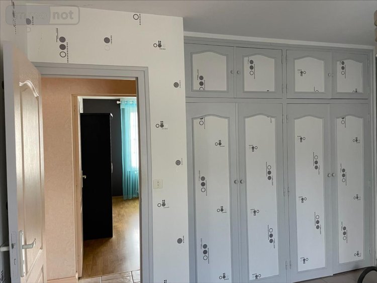 Maison a vendre Saint-Xandre 17138 Charente-Maritime 138 m2 5 pièces 343200 euros