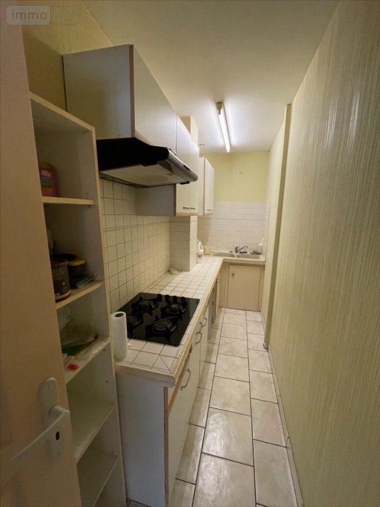 Maison a vendre Saint-Xandre 17138 Charente-Maritime 138 m2 5 pièces 343200 euros