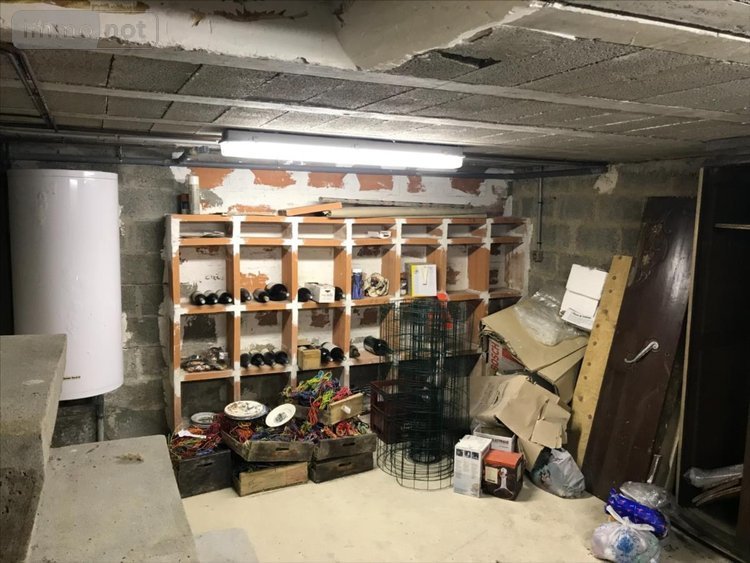 Maison a vendre Belz 56550 Morbihan 80 m2 3 pièces 322400 euros