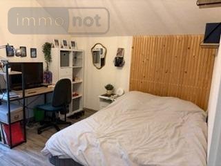 Maison a vendre Noironte 25170 Doubs 150 m2 6 pièces 305000 euros