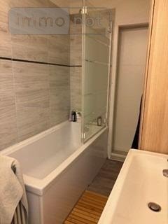 Maison a vendre Noironte 25170 Doubs 150 m2 6 pièces 305000 euros