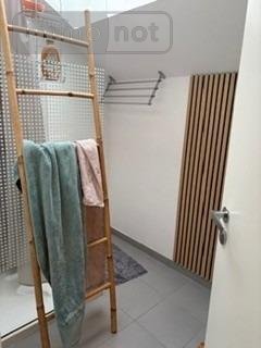 Maison a vendre Noironte 25170 Doubs 150 m2 6 pièces 305000 euros