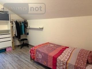 Maison a vendre Noironte 25170 Doubs 150 m2 6 pièces 305000 euros