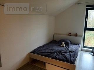 Maison a vendre Noironte 25170 Doubs 150 m2 6 pièces 305000 euros