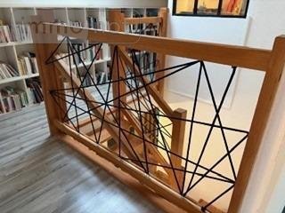 Maison a vendre Noironte 25170 Doubs 150 m2 6 pièces 305000 euros