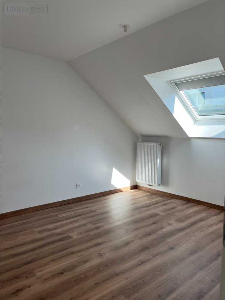 Location maison Bihorel 76420 Seine-Maritime 94 m2 5 pièces 1250 euros