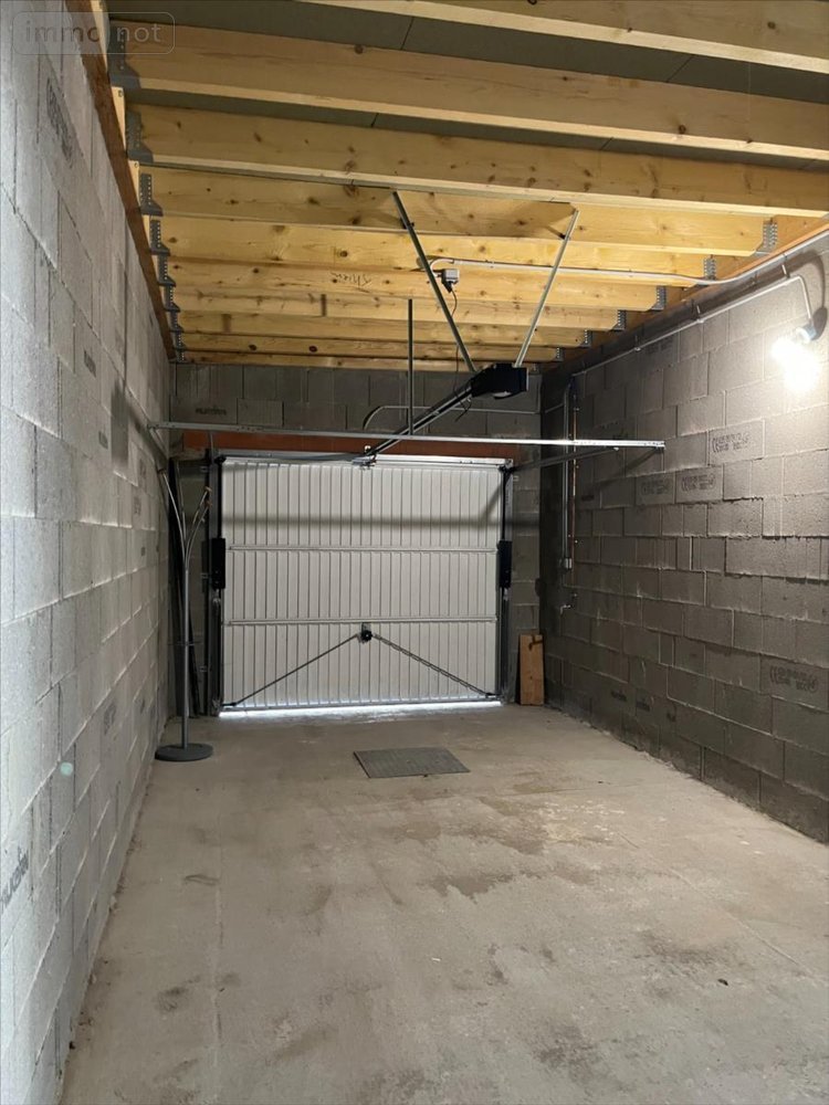 Location maison Bihorel 76420 Seine-Maritime 94 m2 5 pièces 1250 euros