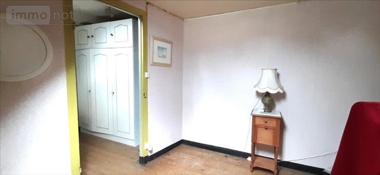 Maison a vendre Cherbourg-en-Cotentin 50100 Manche 99 m2 5 pièces 235230 euros