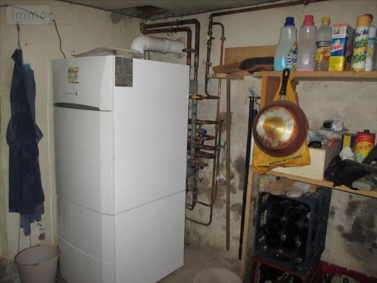 Maison a vendre Conflans-sur-Lanterne 70800 Haute-Saône 246 m2 8 pièces 180000 euros