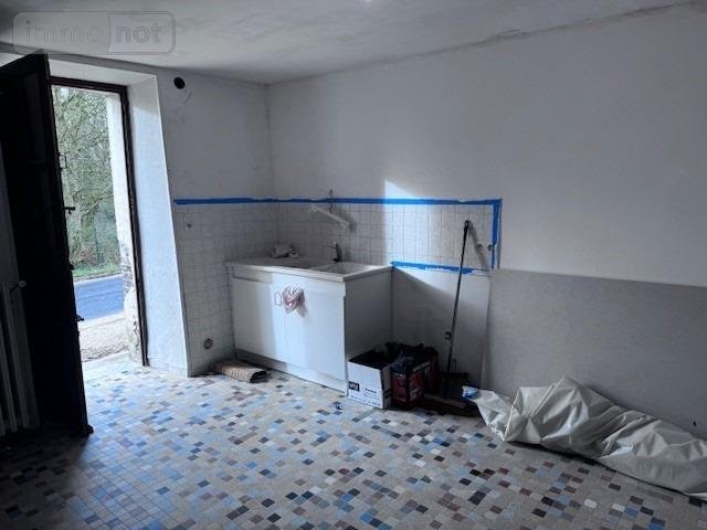 Maison a vendre Arville 41170 Loir-et-Cher 150 m2 8 pièces 257152 euros