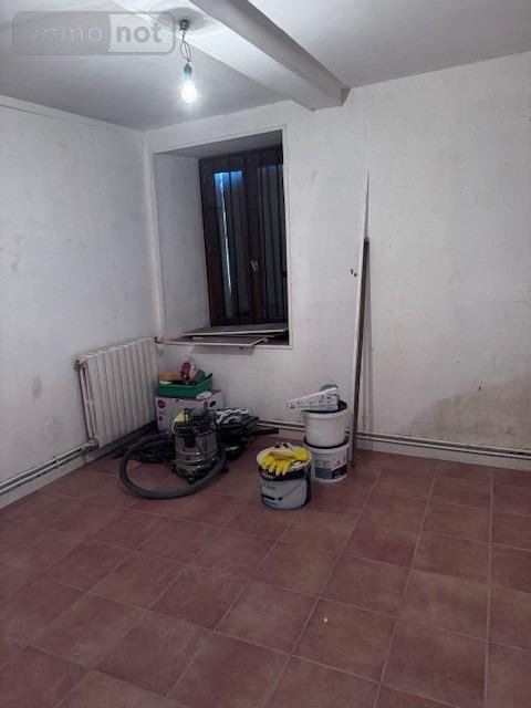 Maison a vendre Arville 41170 Loir-et-Cher 150 m2 8 pièces 257152 euros