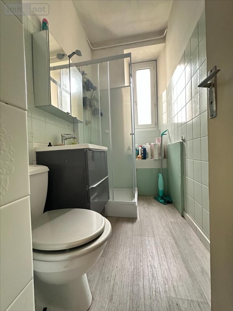 Maison a vendre Rennes 35000 Ille-et-Vilaine 125 m2 8 pièces 567872 euros