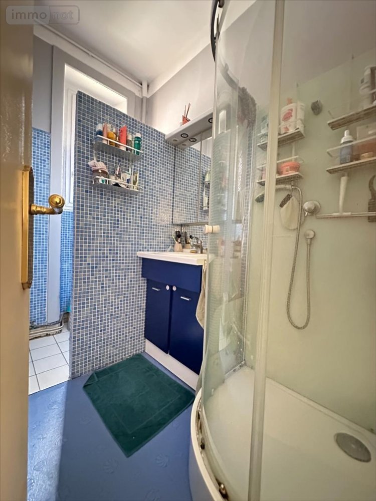 Maison a vendre Rennes 35000 Ille-et-Vilaine 125 m2 8 pièces 567872 euros