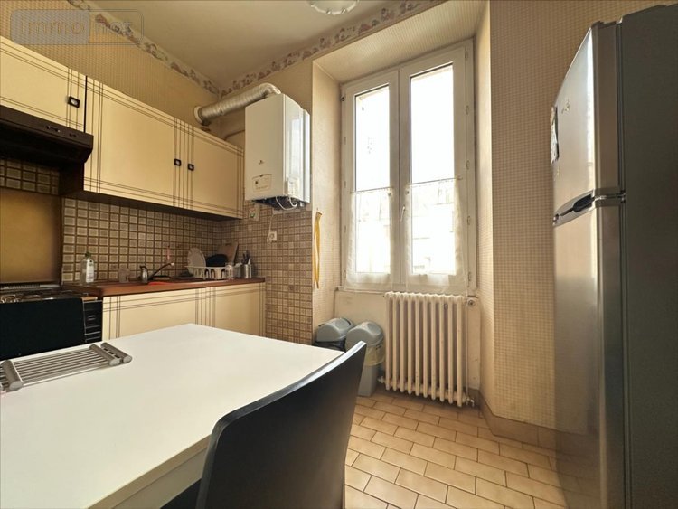 Maison a vendre Rennes 35000 Ille-et-Vilaine 125 m2 8 pièces 567872 euros
