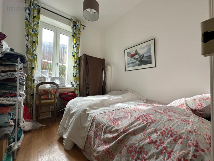 Maison a vendre Rennes 35000 Ille-et-Vilaine 125 m2 8 pièces 567872 euros