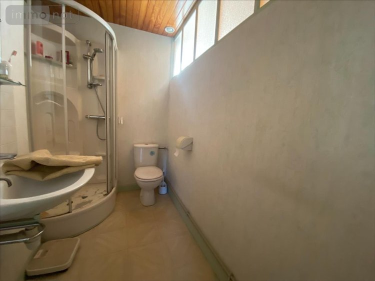 Maison a vendre Dol-de-Bretagne 35120 Ille-et-Vilaine 105 m2 4 pièces 283560 euros