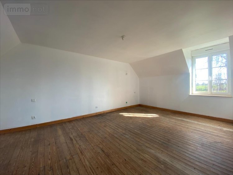 Maison a vendre Précey 50220 Manche 280 m2 5 pièces 461720 euros