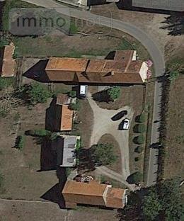 Maison a vendre Précey 50220 Manche 280 m2 5 pièces 461720 euros