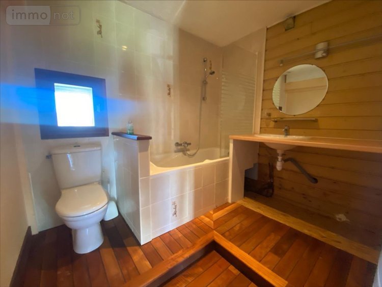 Maison a vendre Précey 50220 Manche 280 m2 5 pièces 461720 euros