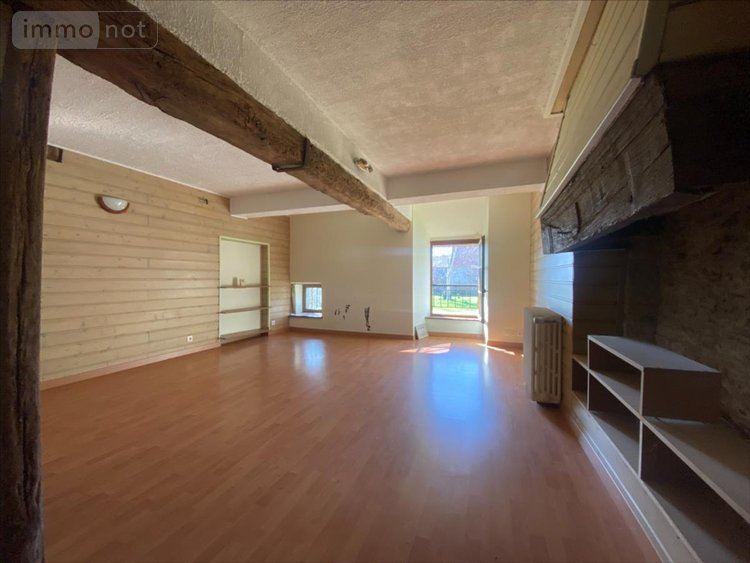 Maison a vendre Précey 50220 Manche 280 m2 5 pièces 461720 euros