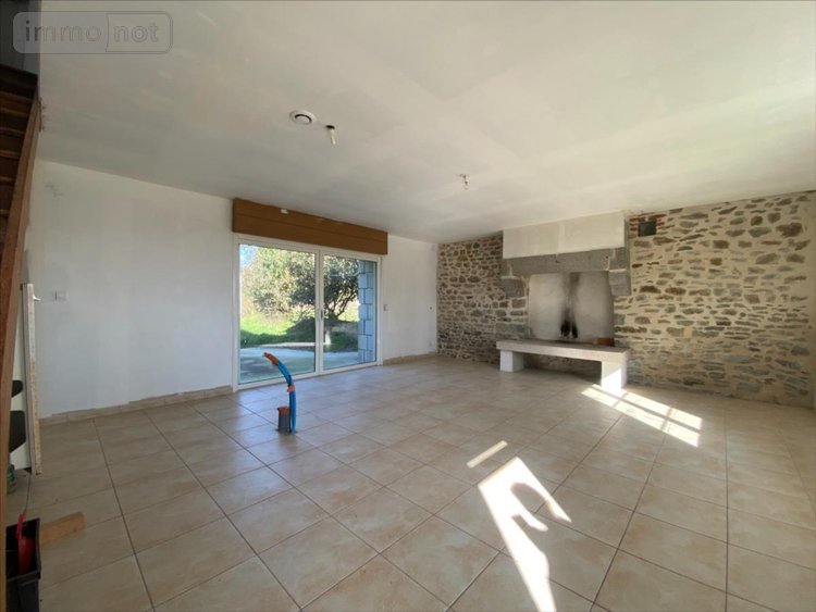 Maison a vendre Précey 50220 Manche 280 m2 5 pièces 461720 euros