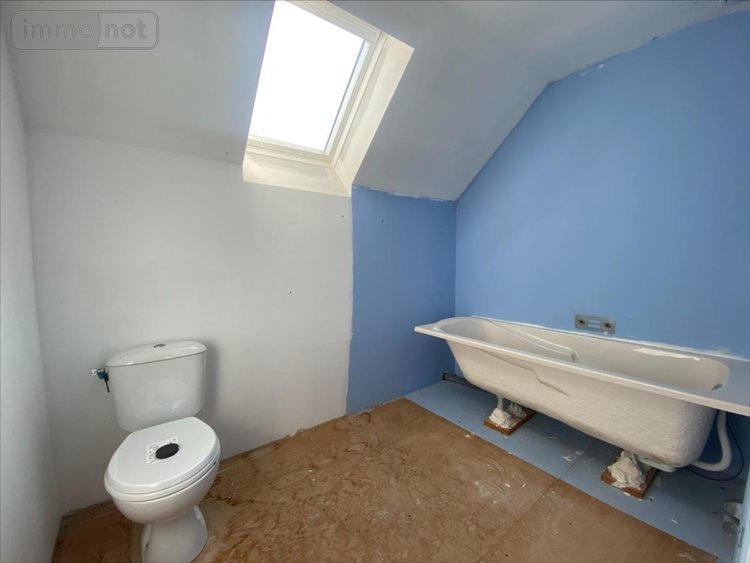 Maison a vendre Précey 50220 Manche 280 m2 5 pièces 461720 euros