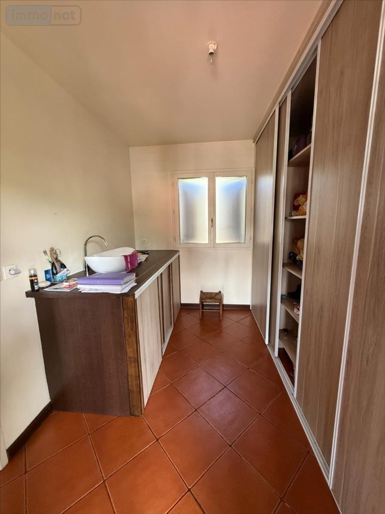 Maison a vendre Petite-Île 97429 Réunion 77 m2 4 pièces 376200 euros