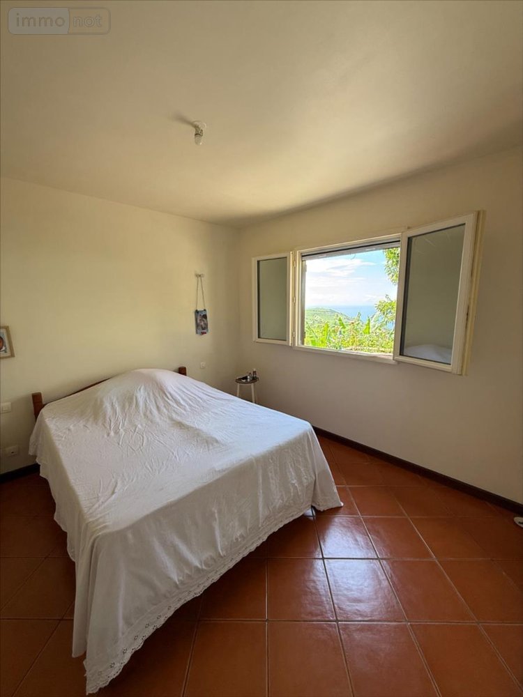 Maison a vendre Petite-Île 97429 Réunion 77 m2 4 pièces 376200 euros