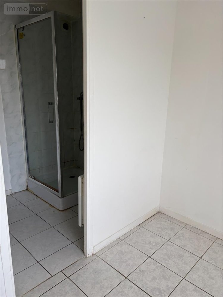 Maison a vendre Pleumeur-Gautier 22740 Côtes-d'Armor 80 m2 5 pièces 191990 euros