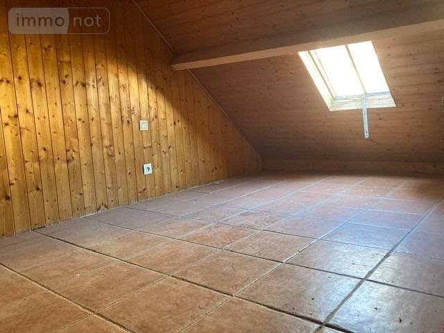 Maison a vendre Rouen 76000 Seine-Maritime 97 m2 4 pièces 295050 euros