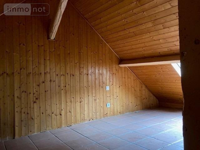 Maison a vendre Rouen 76000 Seine-Maritime 95 m2 4 pièces 295050 euros