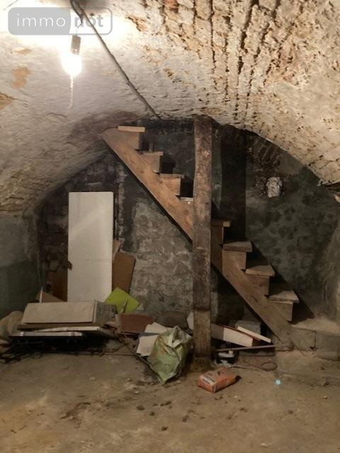 Maison a vendre Rouen 76000 Seine-Maritime 97 m2 4 pièces 295050 euros